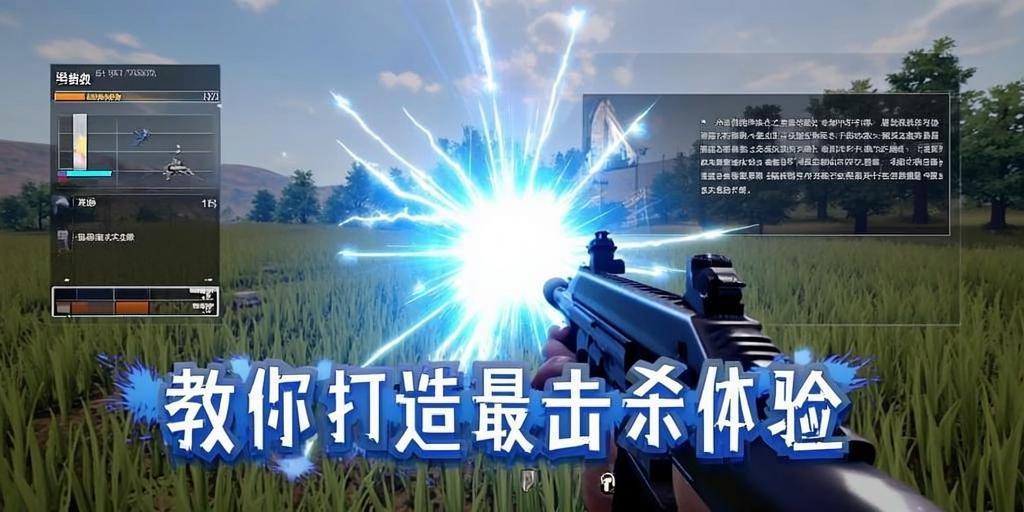 和平精英辅助【地狱犬直装V22稳定版】全屏自瞄 子弹瞬击 除草除树 车辆透视 车辆遁地