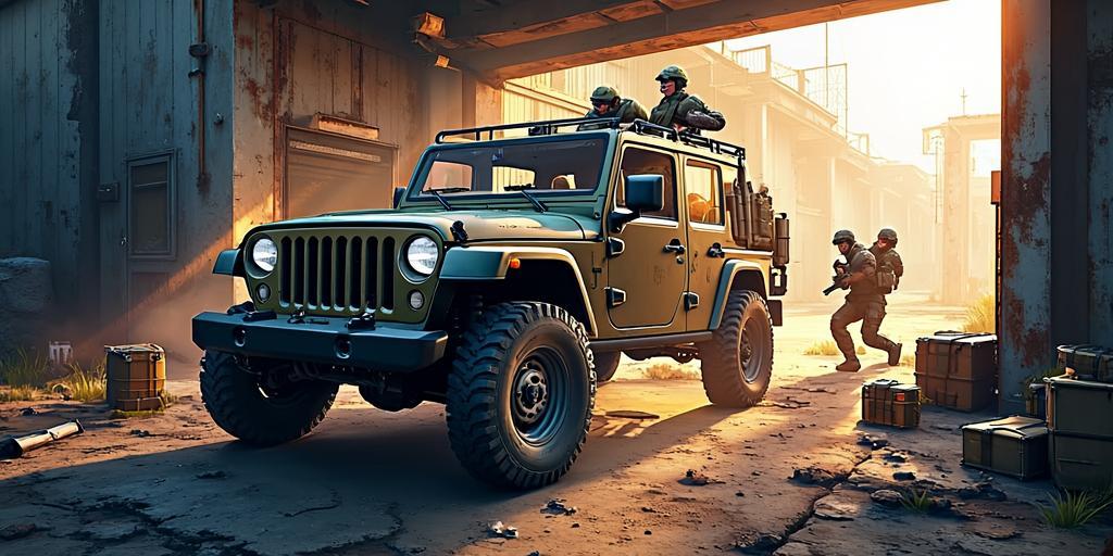 和平精英ios《HS》辅助上分如喝水